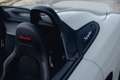 Porsche 718 Spyder 718 Spyder 4.0i 420 ch PDK Gris - thumbnail 32