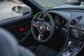 Porsche 718 Spyder 718 Spyder 4.0i 420 ch PDK Gris - thumbnail 30