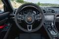 Porsche 718 Spyder 718 Spyder 4.0i 420 ch PDK Gris - thumbnail 24