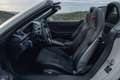 Porsche 718 Spyder 718 Spyder 4.0i 420 ch PDK Gris - thumbnail 20
