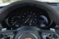Porsche 718 Spyder 718 Spyder 4.0i 420 ch PDK Gris - thumbnail 25