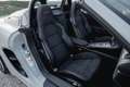Porsche 718 Spyder 718 Spyder 4.0i 420 ch PDK Gris - thumbnail 21