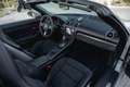 Porsche 718 Spyder 718 Spyder 4.0i 420 ch PDK Gris - thumbnail 22