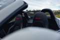 Porsche 718 Spyder 718 Spyder 4.0i 420 ch PDK Gris - thumbnail 31