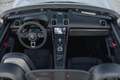 Porsche 718 Spyder 718 Spyder 4.0i 420 ch PDK Gris - thumbnail 23