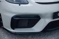 Porsche 718 Spyder 718 Spyder 4.0i 420 ch PDK Gris - thumbnail 11