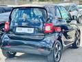 smart forTwo Fortwo eq Passion 4,6kW Fekete - thumbnail 7