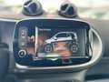 smart forTwo Fortwo eq Passion 4,6kW Fekete - thumbnail 22