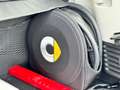 smart forTwo Fortwo eq Passion 4,6kW Nero - thumbnail 10