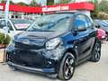 smart forTwo Fortwo eq Passion 4,6kW Fekete - thumbnail 4