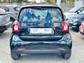 smart forTwo Fortwo eq Passion 4,6kW Black - thumbnail 5