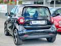 smart forTwo Fortwo eq Passion 4,6kW Czarny - thumbnail 6