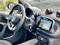 smart forTwo Fortwo eq Passion 4,6kW crna - thumbnail 25