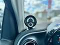 smart forTwo Fortwo eq Passion 4,6kW Black - thumbnail 19
