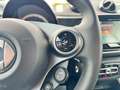 smart forTwo Fortwo eq Passion 4,6kW Czarny - thumbnail 17