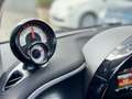 smart forTwo Fortwo eq Passion 4,6kW crna - thumbnail 15