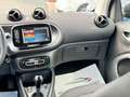 smart forTwo Fortwo eq Passion 4,6kW crna - thumbnail 14