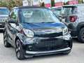 smart forTwo Fortwo eq Passion 4,6kW Fekete - thumbnail 3