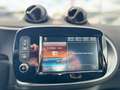 smart forTwo Fortwo eq Passion 4,6kW Fekete - thumbnail 24