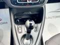 smart forTwo Fortwo eq Passion 4,6kW Fekete - thumbnail 21