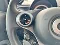 smart forTwo Fortwo eq Passion 4,6kW Fekete - thumbnail 16