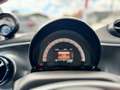 smart forTwo Fortwo eq Passion 4,6kW Fekete - thumbnail 20