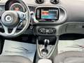 smart forTwo Fortwo eq Passion 4,6kW Fekete - thumbnail 11