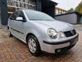 Volkswagen Polo 1.2 47kW Basis 2 Hand 8 Fach Klima Shz Silber - thumbnail 3
