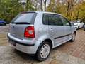 Volkswagen Polo 1.2 47kW Basis 2 Hand 8 Fach Klima Shz Silber - thumbnail 5