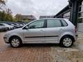 Volkswagen Polo 1.2 47kW Basis 2 Hand 8 Fach Klima Shz Silber - thumbnail 8