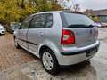 Volkswagen Polo 1.2 47kW Basis 2 Hand 8 Fach Klima Shz Silber - thumbnail 7