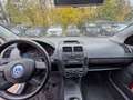 Volkswagen Polo 1.2 47kW Basis 2 Hand 8 Fach Klima Shz Silber - thumbnail 11