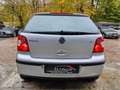 Volkswagen Polo 1.2 47kW Basis 2 Hand 8 Fach Klima Shz Silber - thumbnail 6