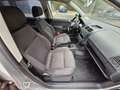 Volkswagen Polo 1.2 47kW Basis 2 Hand 8 Fach Klima Shz Silber - thumbnail 12