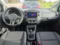 Volkswagen Golf Plus 1.2 TSI Comfortline - thumbnail 7