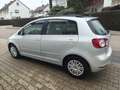 Volkswagen Golf Plus 1.2 TSI Comfortline - thumbnail 3