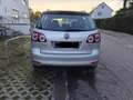 Volkswagen Golf Plus 1.2 TSI Comfortline - thumbnail 8