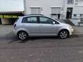 Volkswagen Golf Plus 1.2 TSI Comfortline - thumbnail 12