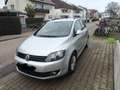 Volkswagen Golf Plus 1.2 TSI Comfortline - thumbnail 1