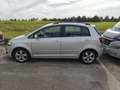 Volkswagen Golf Plus 1.2 TSI Comfortline - thumbnail 6