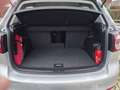 Volkswagen Golf Plus 1.2 TSI Comfortline - thumbnail 5