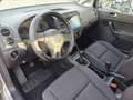 Volkswagen Golf Plus 1.2 TSI Comfortline - thumbnail 4