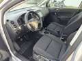 Volkswagen Golf Plus 1.2 TSI Comfortline - thumbnail 14