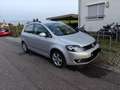 Volkswagen Golf Plus 1.2 TSI Comfortline - thumbnail 11
