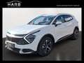 Kia Sportage /GOLD/UVO/1.6 TGDI 48V/DCT7/0/15 Weiß - thumbnail 1