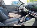 Kia Sportage /GOLD/UVO/1.6 TGDI 48V/DCT7/0/15 Weiß - thumbnail 27