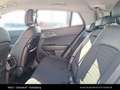 Kia Sportage /GOLD/UVO/1.6 TGDI 48V/DCT7/0/15 Weiß - thumbnail 29