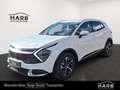Kia Sportage /GOLD/UVO/1.6 TGDI 48V/DCT7/0/15 Weiß - thumbnail 2