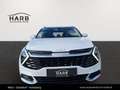 Kia Sportage /GOLD/UVO/1.6 TGDI 48V/DCT7/0/15 Weiß - thumbnail 3