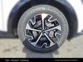 Kia Sportage /GOLD/UVO/1.6 TGDI 48V/DCT7/0/15 Weiß - thumbnail 14